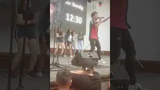 Jan Bendíg Valašské Meziříčí