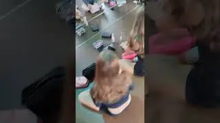 21 августа 2024 г.