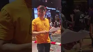 Mga Bigbikes na lalabas ngayong 2024