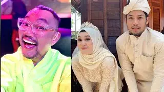 #michaelang MICHAEL ANG Prank Peminat? | Kena Kecam Teruk dengan Netizen? | Perempuan Tanpa Dosa
