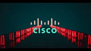 Assigning IP Address to router interface