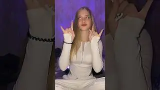 💗Светлана💗🥵😍 #рекомендации