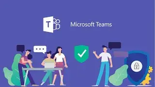Microsoft Teams Basics