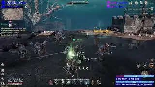 Guild Dungeons | Daily Grind Day 248🐦‍⬛🍻