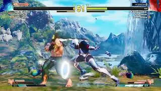 Now THIS Is Peak Seth