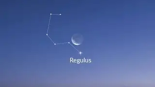 REKLAMLAR SONA ERDİ 🔜 FİLM BAŞLIYOR