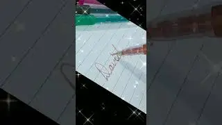 #David