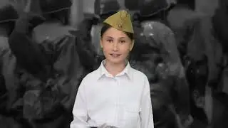 День победы 5 класс 2024