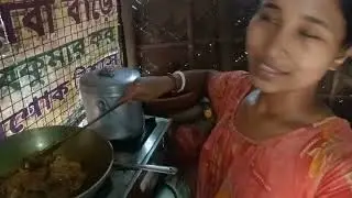 ছেলের মধ্যে দিয়ে আমার ছোটো বেলার মুহূর্ত  খুঁজে পাওয়া
