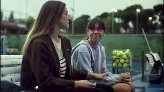 You are more than just a game