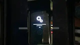 Manual Force Update Android Version - Samsung Galaxy - Using Odin - Read All Details in Description
