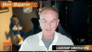 Bit by Bit: Leadership Conversation with Stevie Bathiche, Technical Fellow, Microsoft