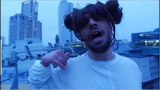 SOULY FEAT. NUGAT - HOOD ENGEL