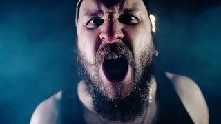 Hakingi - Алкопати (official music video)