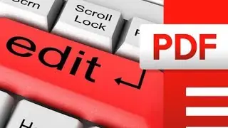 How to Edit PDF Online on macOS and Windows 11