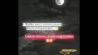 Sevgi video