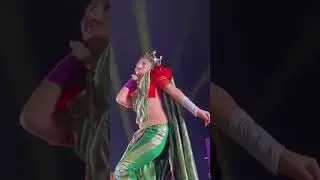 gautami patil dance | गौतमी पाटील डान्स 