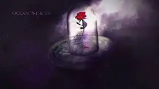 Thomas Bergersen - Ocean Princess (High Quality Audio)