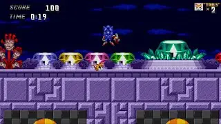 Sonic.exe: Project X (Demo) Another Alt Death i found