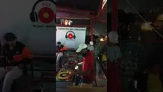 MIX DE CLASICOS  EXITOS RITMO TROPIKAL
