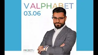 Азбука здоровья от Project V — в "PV" SESSIA ("ID"промо-код: ECV-421434 ): https://bit.ly/3cHNoZM