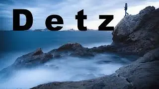 Detz. Best Collection. 