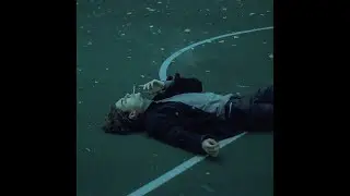 Sad Type Beat - 