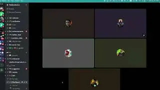 StandardTalk Team Meeting #10