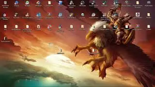 Tutorial: Cómo crear tu propia pantalla de carga personalizada trinitycore/azerothcore.
