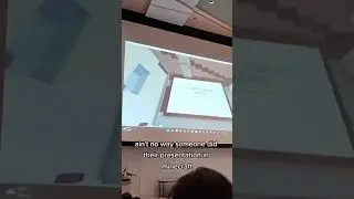 what mods are being used here
