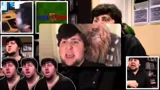 mettajon