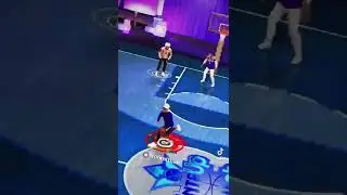 THE NEW BEST DRIBBLE SIGS IN NBA 2K22🚨 