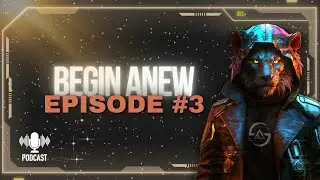 Your Will Can Change Your Destiny (This Is How) | Episode 3