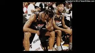 21 Savage, Travis Scott - So Much