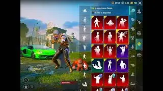 Lamborghini Xsuits Op guns lab high demanding inventory check for description