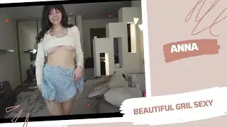 Anna Webcam vlog # My Night Time Shower Routine #periscope #live #broadcast , hot webcam 108