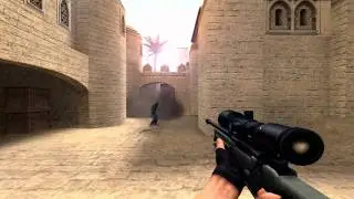 NOSTALGIA