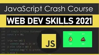 JAVASCRIPT TUTORIAL 2021 LEARN WITH ME LEARN JS ONLINE SUBSTRINGS WALKTHROUGH