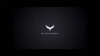 [Elmorlab Teon x1 c3] BlackMighty [AwR] Team Part 11