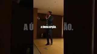 Palestras sobre Posicionamento de Imagem.