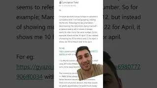 Power BI helpline 