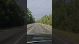 Речицкий район Гомельской области