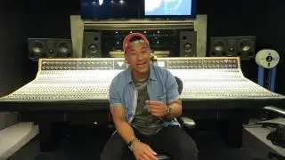 Full Sail University Music Production or Recording Arts Degrees?