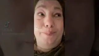ik ben jarig ...maar vraag nu  donatie voor mijn nichtje Merel