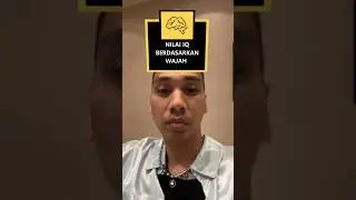 IQ dan Qamiu 