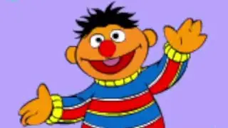 SonicTheGamer666 Plays: Random Sesame Street Flash Games (ft. Min3r & Modex)