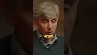 Галицкий Сергей #краснодар #галицкий #краснодарскийкрай #паркгалицкого