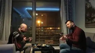 Ahmet Kaya - Kaçakçı Kurban (Le le kurban)