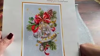 До Нового года 2 месяца! Продвижения и планы.
