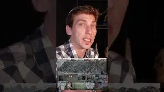 Война в Израиле: где ваши деньги, палестинцы 